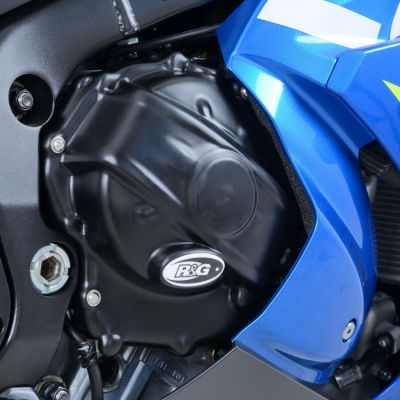 Sada krytů motoru, SUZUKI GSX-R1000 L7 / GSX-R1000R